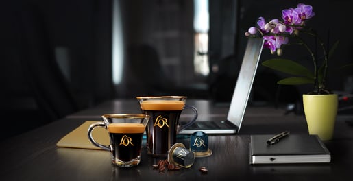 lor closing webshop de 1400x719a2